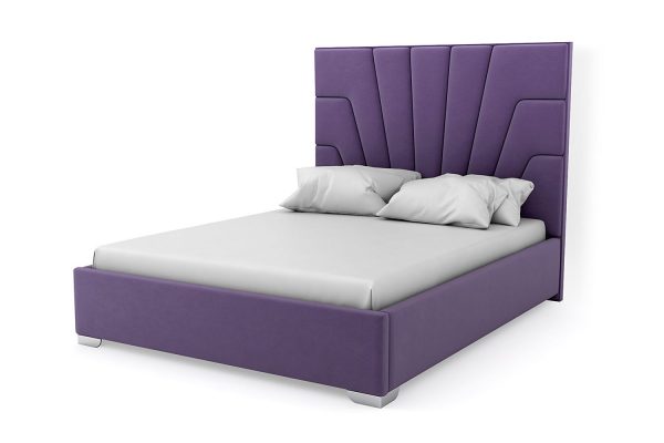 krovat-lajn-15.jpg krovat-lajn-15.jpg