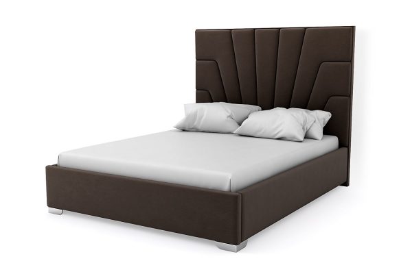 krovat-lajn-16.jpg krovat-lajn-16.jpg