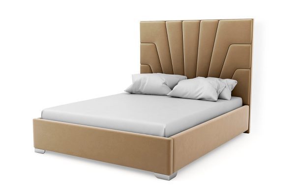 krovat-lajn-17.jpg krovat-lajn-17.jpg