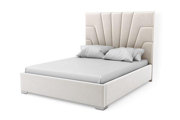 krovat-lajn-2.jpg krovat-lajn-2.jpg