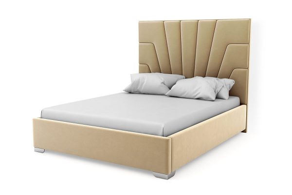 krovat-lajn-3.jpg krovat-lajn-3.jpg