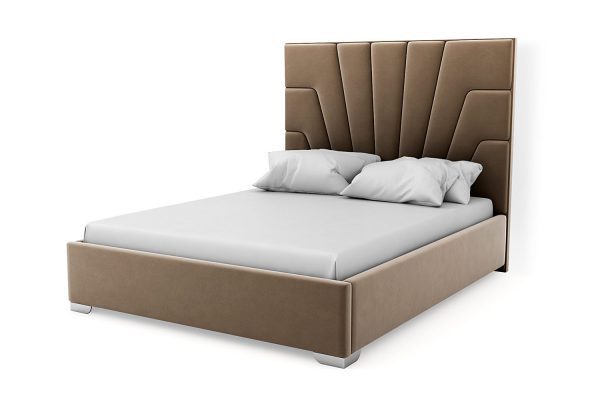 krovat-lajn-4.jpg krovat-lajn-4.jpg