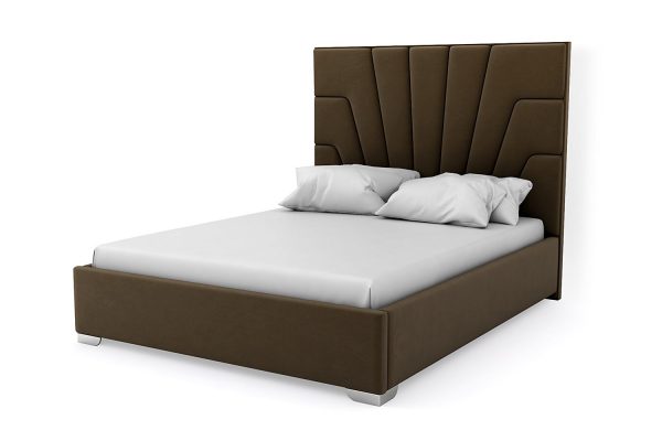 krovat-lajn-5.jpg krovat-lajn-5.jpg