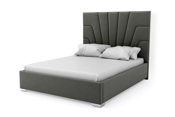 krovat-lajn-6.jpg krovat-lajn-6.jpg