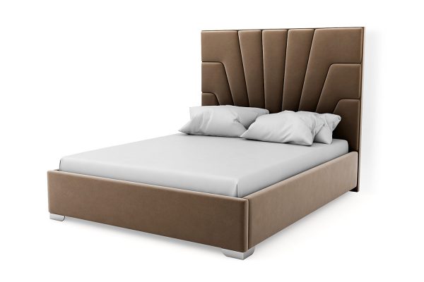 krovat-lajn-7.jpg krovat-lajn-7.jpg