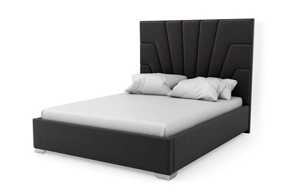 krovat-lajn-8.jpg krovat-lajn-8.jpg