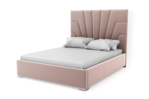 krovat-lajn-9.jpg krovat-lajn-9.jpg