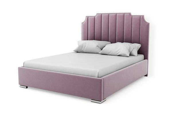 krovat-malibu-10.jpg krovat-malibu-10.jpg