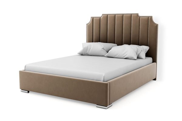 krovat-malibu-2.jpg krovat-malibu-2.jpg