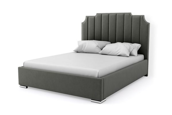 krovat-malibu-4.jpg krovat-malibu-4.jpg