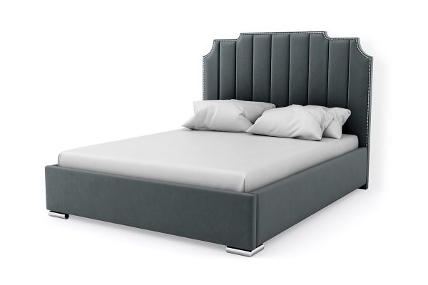 krovat-malibu-5.jpg krovat-malibu-5.jpg