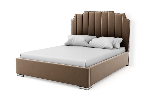 krovat-malibu-6.jpg krovat-malibu-6.jpg