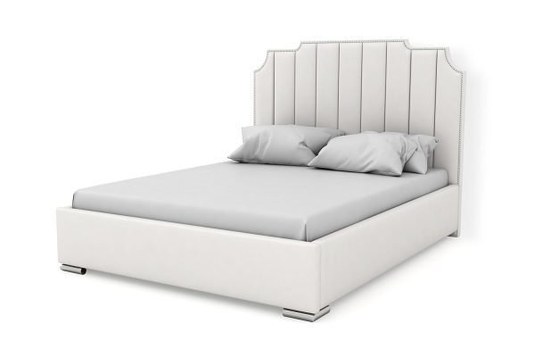 krovat-malibu.jpg krovat-malibu.jpg