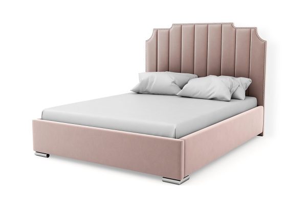 krovat-malibu-8.jpg krovat-malibu-8.jpg