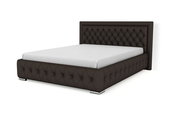 krovat-millenium-lyuks-1.jpg krovat-millenium-lyuks-1.jpg