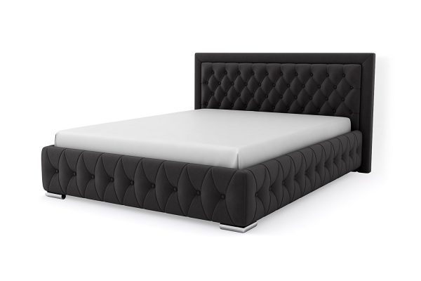 krovat-millenium-lyuks-10.jpg krovat-millenium-lyuks-10.jpg