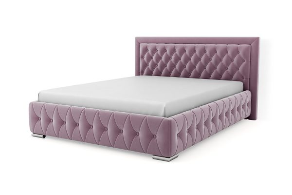 krovat-millenium-lyuks-13.jpg krovat-millenium-lyuks-13.jpg