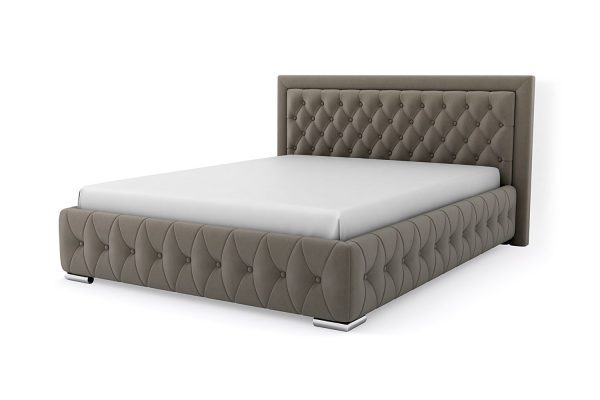 krovat-millenium-lyuks-14.jpg krovat-millenium-lyuks-14.jpg