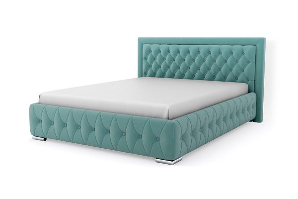 krovat-millenium-lyuks-15.jpg krovat-millenium-lyuks-15.jpg