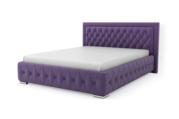 krovat-millenium-lyuks-17.jpg krovat-millenium-lyuks-17.jpg