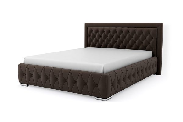 krovat-millenium-lyuks-18.jpg krovat-millenium-lyuks-18.jpg