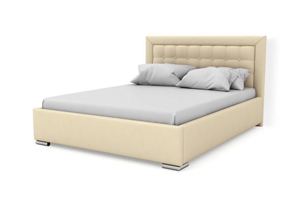 krovat-millenium-lyuks-23.jpg krovat-millenium-lyuks-23.jpg