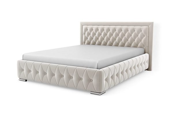 krovat-millenium-lyuks-3.jpg krovat-millenium-lyuks-3.jpg