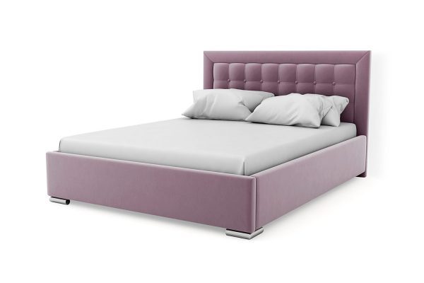 krovat-millenium-lyuks-34.jpg krovat-millenium-lyuks-34.jpg