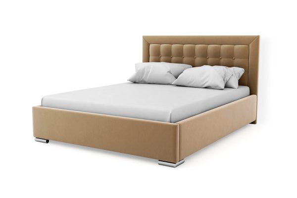 krovat-millenium-lyuks-40.jpg krovat-millenium-lyuks-40.jpg