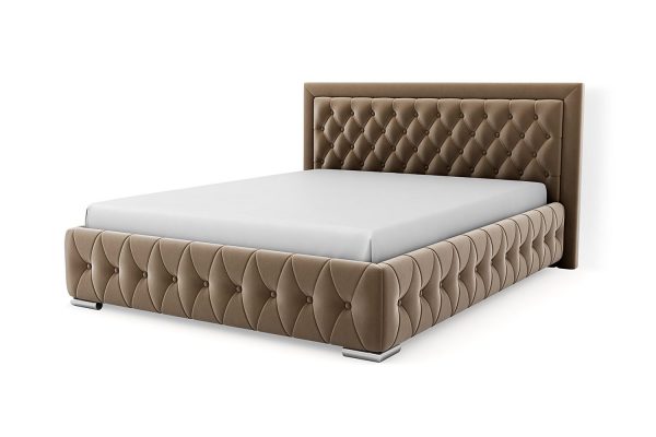 krovat-millenium-lyuks-5.jpg krovat-millenium-lyuks-5.jpg