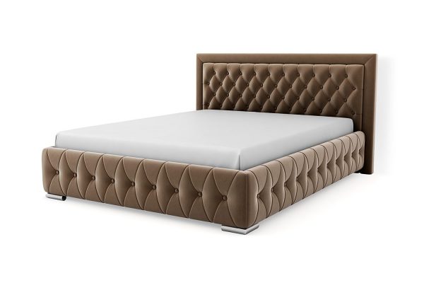 krovat-millenium-lyuks-9.jpg krovat-millenium-lyuks-9.jpg