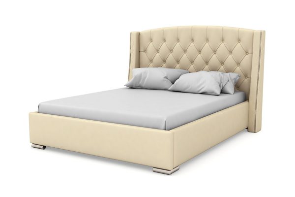 krovat-quot-bounty-luh-quot-11.jpg krovat-quot-bounty-luh-quot-11.jpg