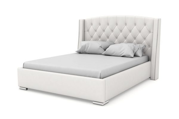 krovat-quot-bounty-luh-quot-9.jpg krovat-quot-bounty-luh-quot-9.jpg