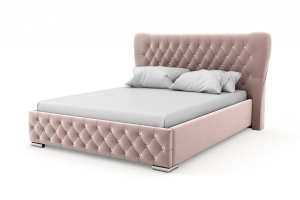 krovat-quot-byanko-quot-13.jpg krovat-quot-byanko-quot-13.jpg