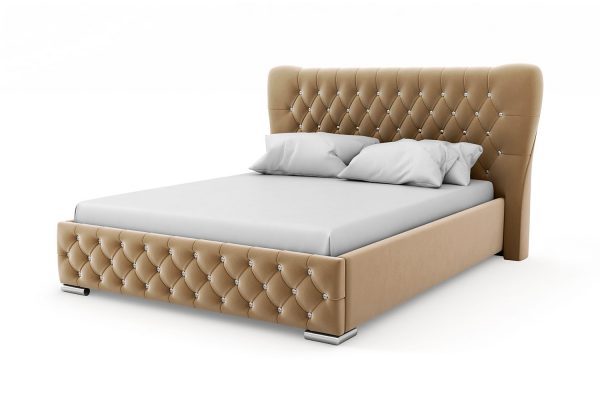 krovat-quot-byanko-quot-21.jpg krovat-quot-byanko-quot-21.jpg