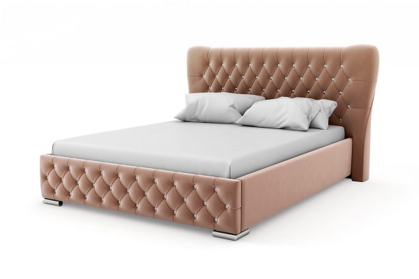 krovat-quot-byanko-quot-22.jpg krovat-quot-byanko-quot-22.jpg