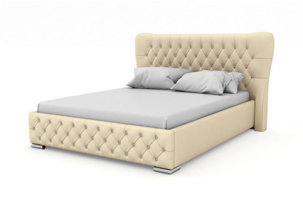 krovat-quot-byanko-quot-4.jpg krovat-quot-byanko-quot-4.jpg