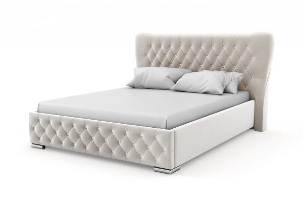 krovat-quot-byanko-quot-5.jpg krovat-quot-byanko-quot-5.jpg