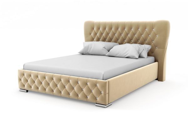 krovat-quot-byanko-quot-6.jpg krovat-quot-byanko-quot-6.jpg