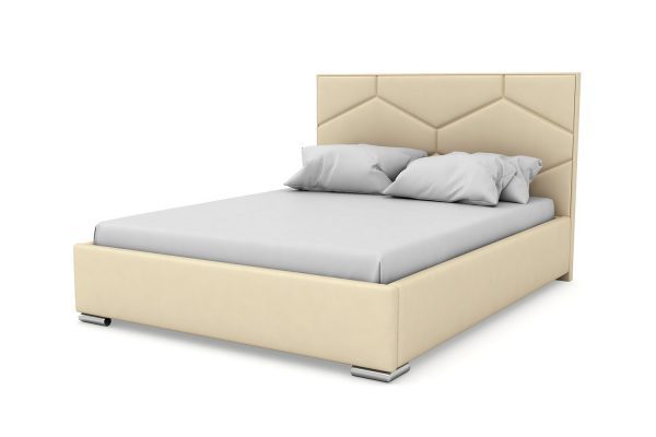 krovat-quot-crystal-quot-11.jpg krovat-quot-crystal-quot-11.jpg