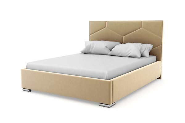 krovat-quot-crystal-quot-13.jpg krovat-quot-crystal-quot-13.jpg