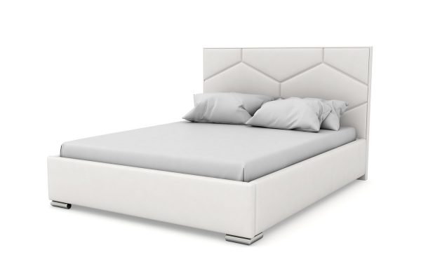 krovat-quot-crystal-quot-9.jpg krovat-quot-crystal-quot-9.jpg