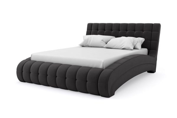 krovat-quot-kalipso-quot-10.jpg krovat-quot-kalipso-quot-10.jpg