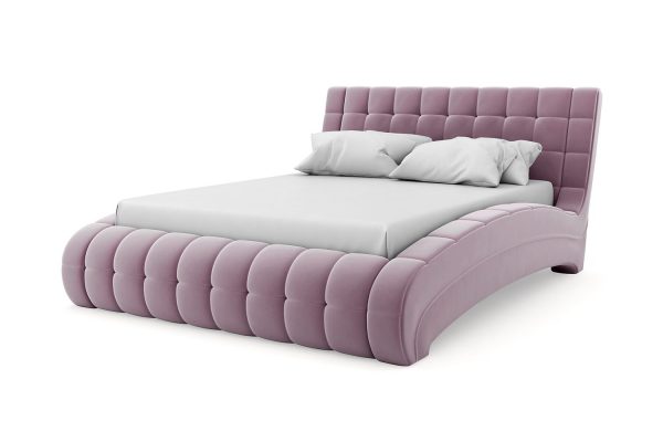 krovat-quot-kalipso-quot-13.jpg krovat-quot-kalipso-quot-13.jpg