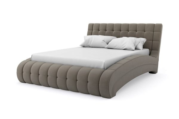 krovat-quot-kalipso-quot-14.jpg krovat-quot-kalipso-quot-14.jpg