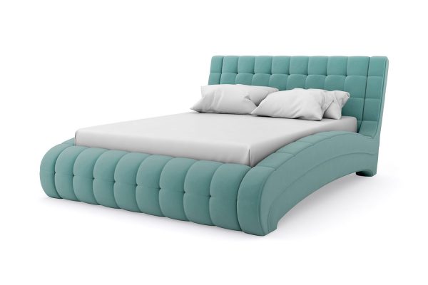 krovat-quot-kalipso-quot-15.jpg krovat-quot-kalipso-quot-15.jpg