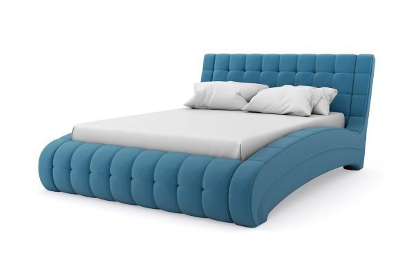 krovat-quot-kalipso-quot-16.jpg krovat-quot-kalipso-quot-16.jpg