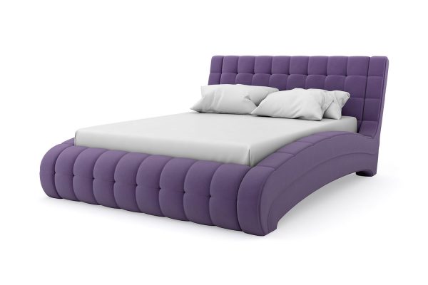 krovat-quot-kalipso-quot-17.jpg krovat-quot-kalipso-quot-17.jpg