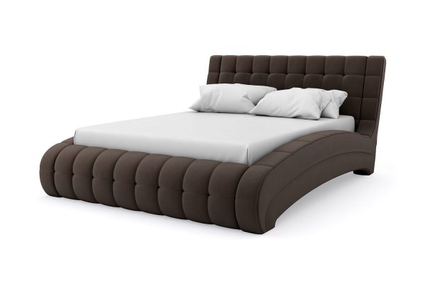 krovat-quot-kalipso-quot-18.jpg krovat-quot-kalipso-quot-18.jpg