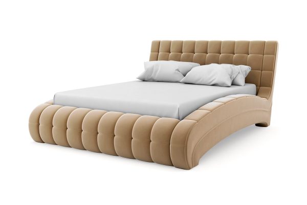 krovat-quot-kalipso-quot-19.jpg krovat-quot-kalipso-quot-19.jpg